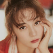 彼阳的晚意/出生的东西