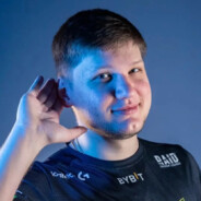 s1mple6666