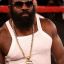 7KimboSlice7