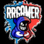 RRGAMER