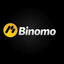 Binomo