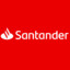 BancoSantander