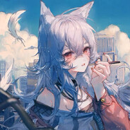 欧服第一暴雷fish哥