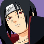 Szyniak Steam avatar