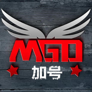 MDG_+