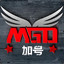 MDG_+