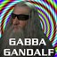 Drogengandalf