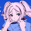 Teruko