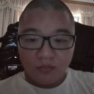 孩儿们爸爸来了