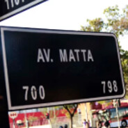 Av.Matta