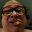 BombasticMaxx