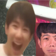 丁真王源酸萝卜别吃