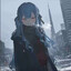 TGW SakiKo