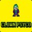 ClownPsyco