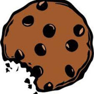 Cookie