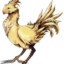 Chocobo