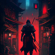 Adi22 avatar