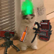 ˚ʚ♡ɞ˚ Sk4y ˚ʚ♡ɞ˚