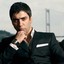 POLAT ALEMDAR