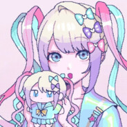 Big Avatar