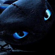 bronuLLo avatar