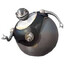 Bigweld