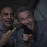 总有老六绕我后