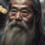 Kushai Shang