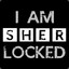 sherlocked