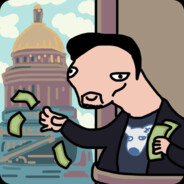 @Aira_zi avatar