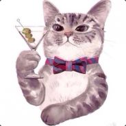 恶灵屠夫雷尔萨斯