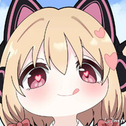 游戏开发部小桃