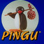 Pingu