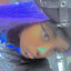 Dewi