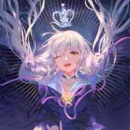 霞缕