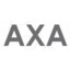 AXA