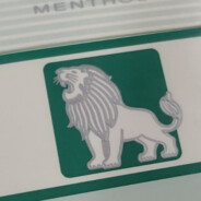 翻斗花园开淫趴，先操人妻壮壮妈