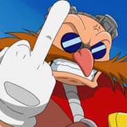 Field-Tested Butt Plug