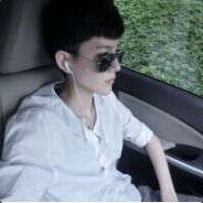 盗号电话17621787636