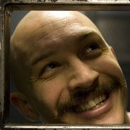 Mr.Schnitzel