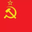 Hammer and sickle