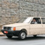 FIAT Uno Mille Sx 1.0 520 741