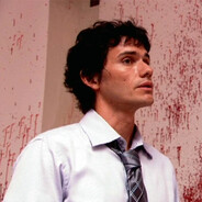 брайан фімозір