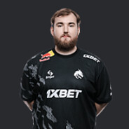 华容道智力王chopper