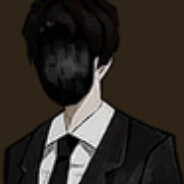 废材九阶收尾人