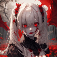 fckdup - steam id 76561197960347570