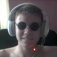 Саша Наша Раша