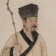 苏轼爱上苏东坡