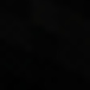 H4K9r