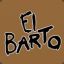 El Barto